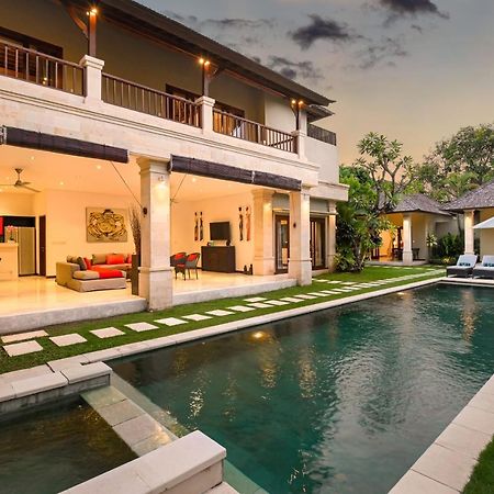 Villa Zanissa Семиньяк Экстерьер фото