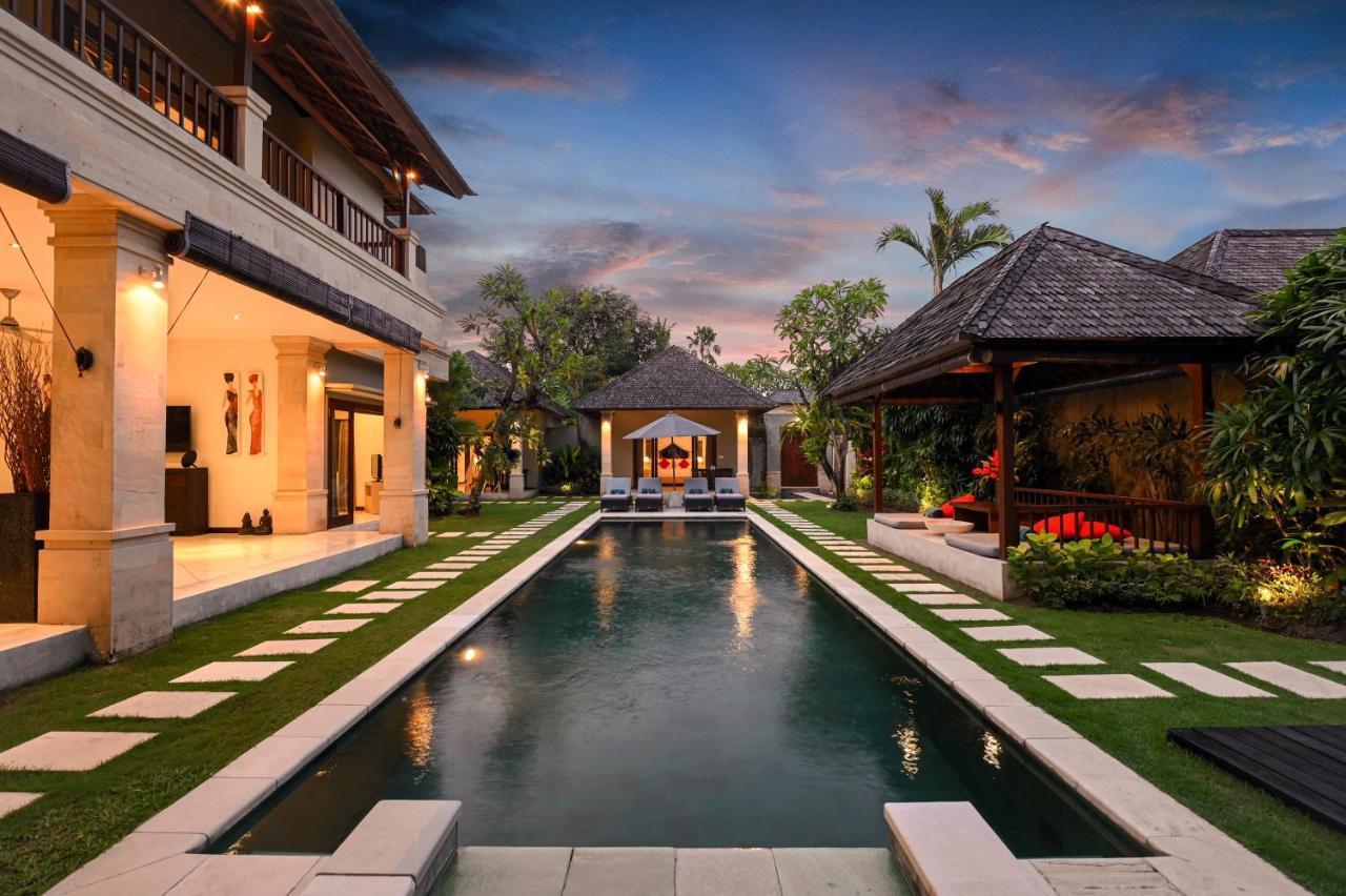 Villa Zanissa Семиньяк Экстерьер фото